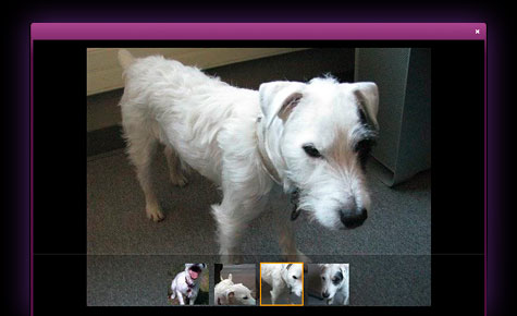 Đánh giá Yahoo Mail bản mới: Tốt nhưng chưa đủ