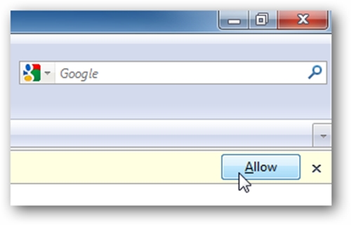 Làm thế nào để cắt đuôi Google?