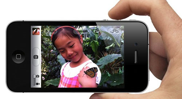 10 tính năng hàng đầu của iOS 5