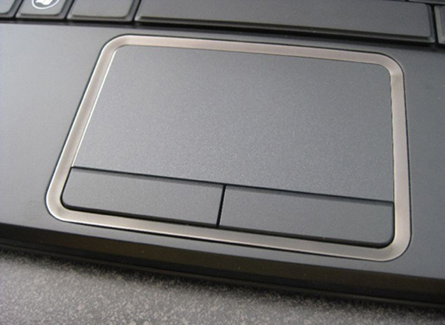 Đánh giá Dell Vostro V130