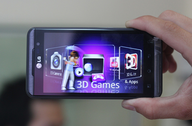 5 'dế' dual core tại thị trường VN