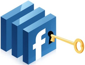 Cảnh báo nguy cơ từ công nghệ mới của Facebook