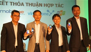 HTC Wildfire S chính thức ra mắt, giá 7 triệu đồng