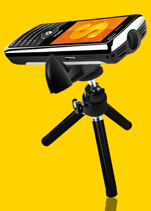 Điện thoại 'Bấm và chạm' dùng 2 sim đầu tiên của Nokia