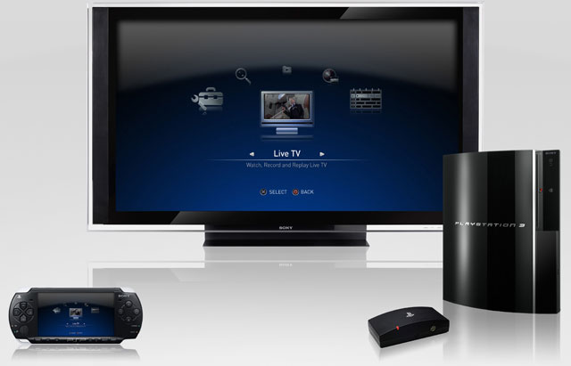 Sony cảnh báo nguy cơ lừa đảo sau vụ rò rỉ dữ liệu