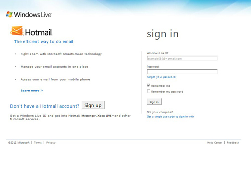 Những ứng dụng hoàn toàn miễn phí của Windows có thể bạn chưa biết