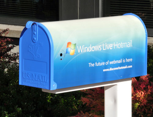 Những ứng dụng hoàn toàn miễn phí của Windows có thể bạn chưa biết