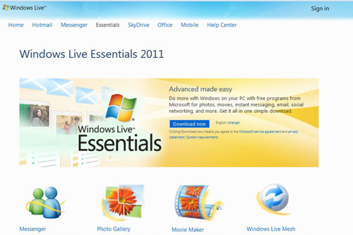 Những ứng dụng hoàn toàn miễn phí của Windows có thể bạn chưa biết