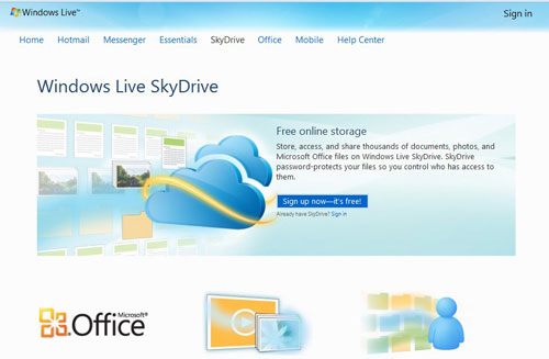 Những ứng dụng hoàn toàn miễn phí của Windows có thể bạn chưa biết