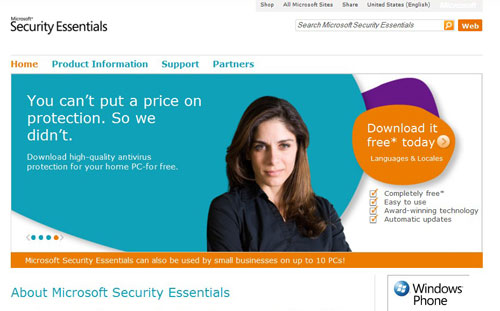 Những ứng dụng hoàn toàn miễn phí của Windows có thể bạn chưa biết