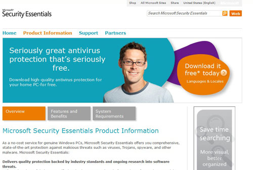 Những ứng dụng hoàn toàn miễn phí của Windows có thể bạn chưa biết