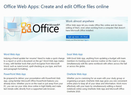 Những ứng dụng hoàn toàn miễn phí của Windows có thể bạn chưa biết
