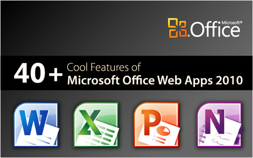 Những ứng dụng hoàn toàn miễn phí của Windows có thể bạn chưa biết
