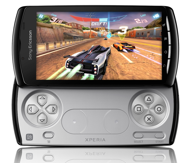 iPhone 4 đơn thương độc mã trên đất Mỹ