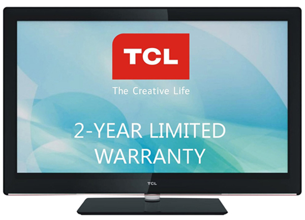 4 mẹo để mua được TV giá tốt