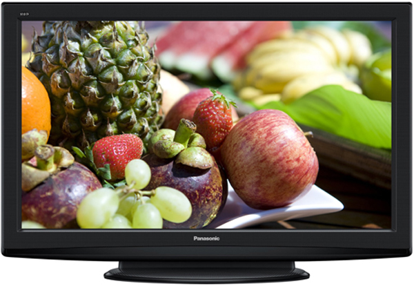 4 mẹo để mua được TV giá tốt