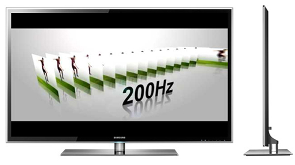 4 mẹo để mua được TV giá tốt