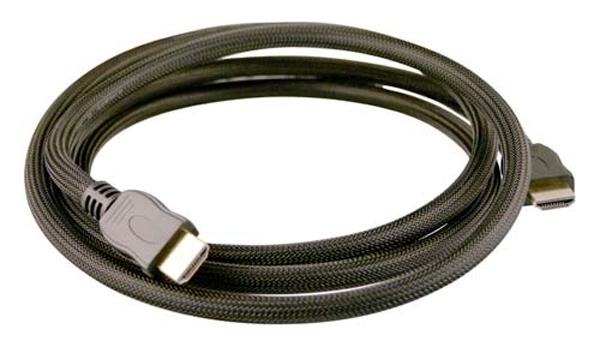 4 mẹo để mua được TV giá tốt