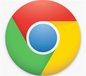 Tải Chrome 12: Trình duyệt với tốc độ nhanh bất ngờ