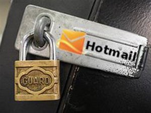 4 hoạt động tốt nhất để bảo mật tài khoản Hotmail