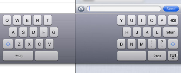 iOS 5: mọi điều cần biết