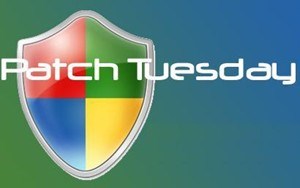 Microsoft: Patch Tuesday của tháng 6/2011 sẽ khắc phục 34 lỗi 