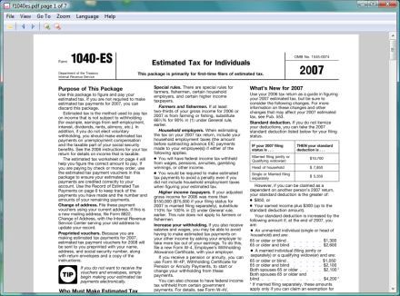 5 ứng dụng siêu nhỏ nhưng cực kỳ hữu ích