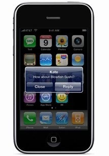 Google, HTC có nên "trả đũa" Apple vi phạm bản quyền trên iOS 5?
