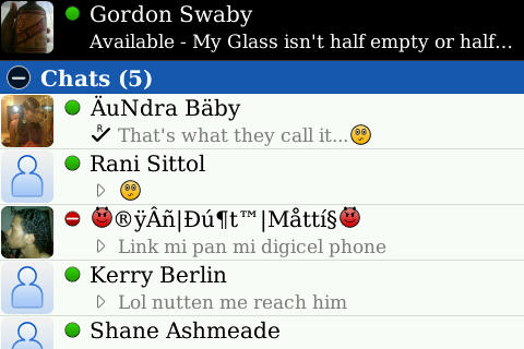 Google, HTC có nên "trả đũa" Apple vi phạm bản quyền trên iOS 5?