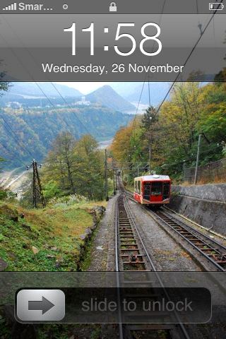 Google, HTC có nên "trả đũa" Apple vi phạm bản quyền trên iOS 5?