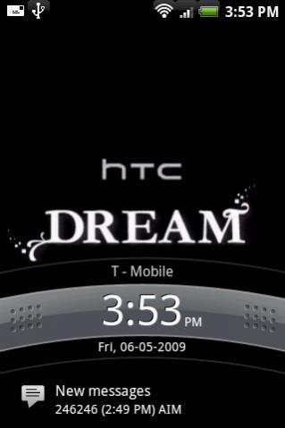 Google, HTC có nên "trả đũa" Apple vi phạm bản quyền trên iOS 5?