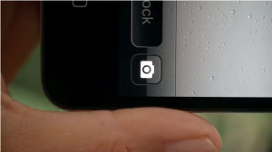 Google, HTC có nên "trả đũa" Apple vi phạm bản quyền trên iOS 5?