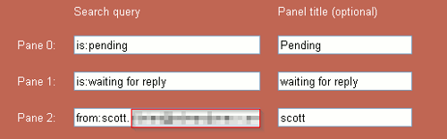 Thủ thuật sử dụng Gmail hiệu quả hơn