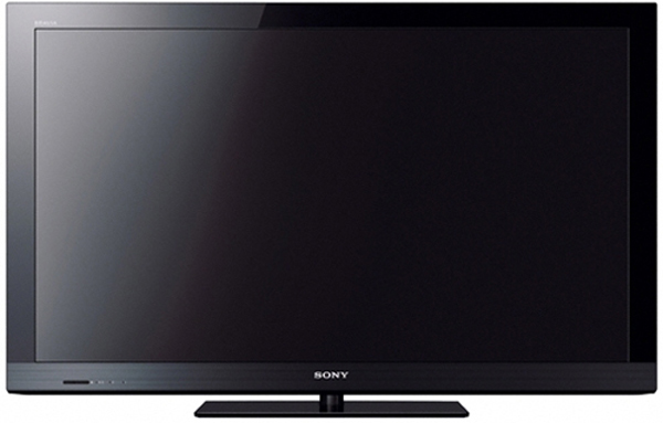 Những mẫu HDTV giảm giá đáng chú ý
