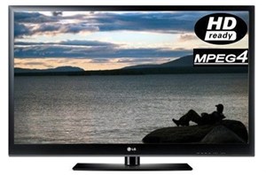 Những mẫu HDTV giảm giá đáng chú ý