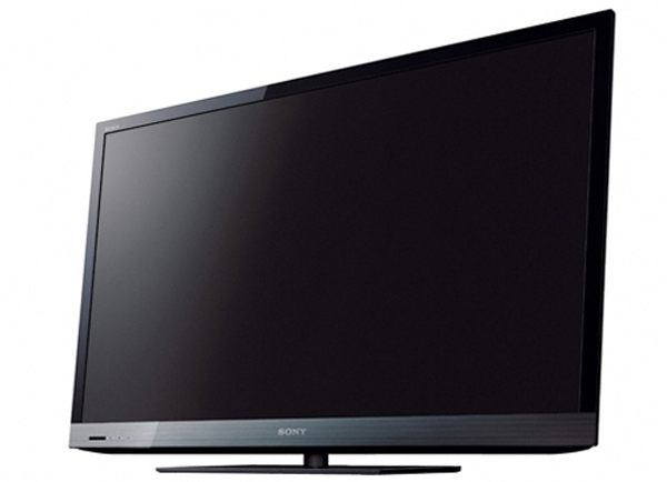 Những mẫu HDTV giảm giá đáng chú ý