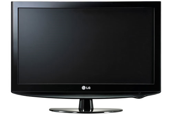 Những mẫu HDTV giảm giá đáng chú ý