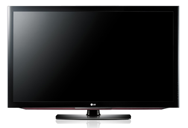 Những mẫu HDTV giảm giá đáng chú ý