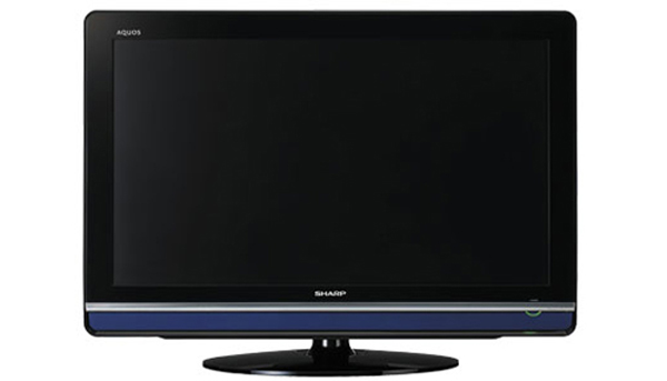 Những mẫu HDTV giảm giá đáng chú ý