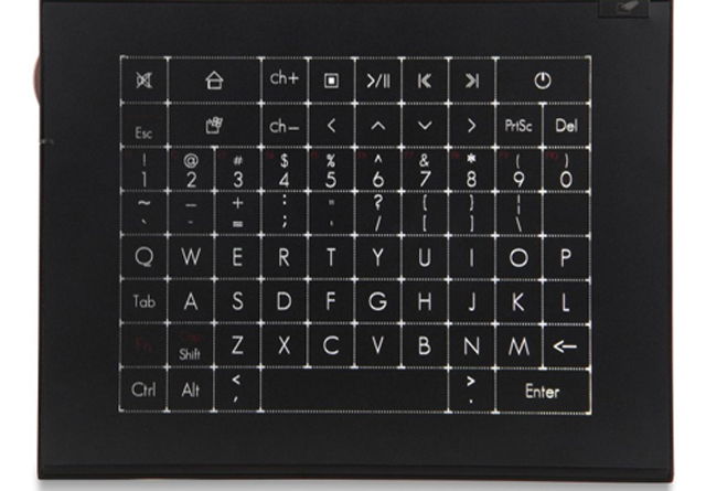 HTPC 'siêu mỏng' của Acer đến tay người dùng