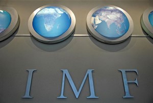 FBI điều tra vụ tin tặc tấn công máy tính của IMF