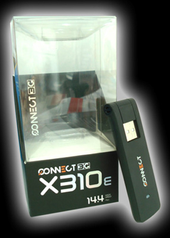 USB 3G 14,4 Mb/giây công nghệ Alcatel