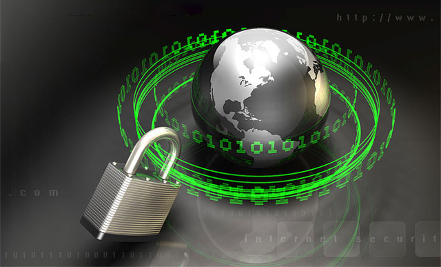 Thủ tướng chỉ thị tăng cường đảm bảo an toàn thông tin số