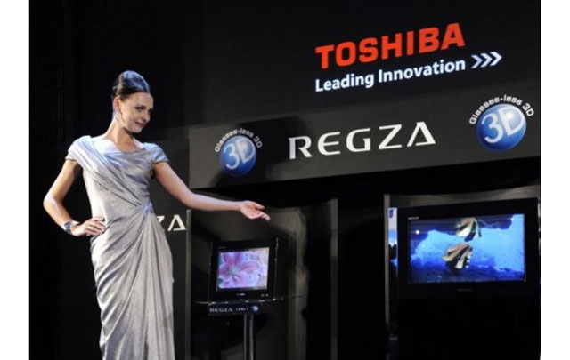 15 công ty sáng tạo nhất mọi thời đại