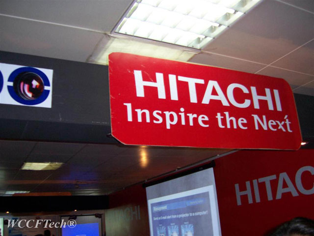 15 công ty sáng tạo nhất mọi thời đại