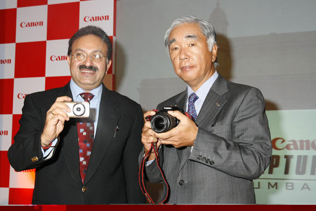 15 công ty sáng tạo nhất mọi thời đại