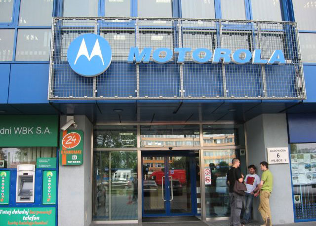 15 công ty sáng tạo nhất mọi thời đại