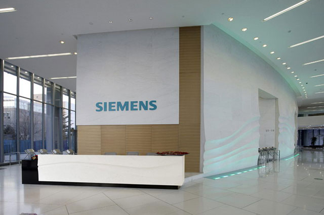 15 công ty sáng tạo nhất mọi thời đại