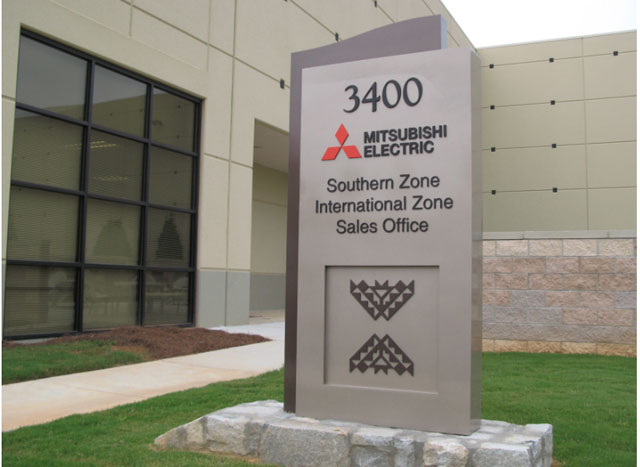 15 công ty sáng tạo nhất mọi thời đại