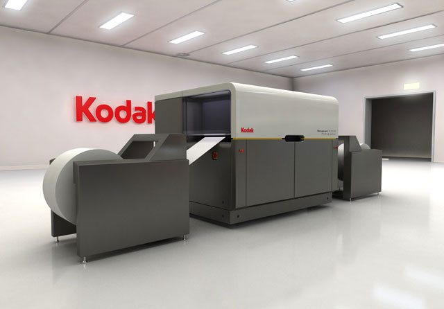 15 công ty sáng tạo nhất mọi thời đại